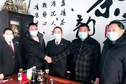 逾期欠款罚金计算方法揭秘